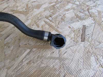 BMW Hose 9703541571424